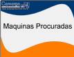 Procura-se - Mquina de ensaio para teste de compresso e flexo